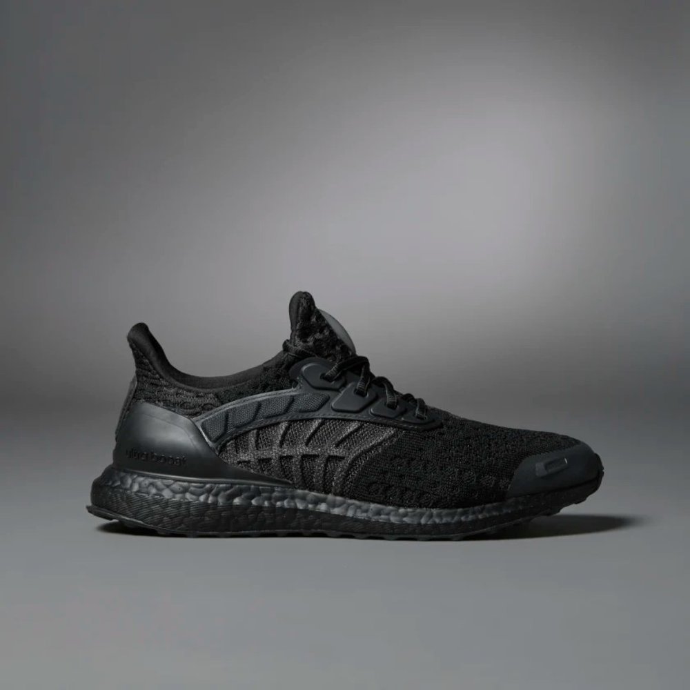 [NEW] Men's‎ Adidas UltraBOOST CC_2 DNA Shoes Size 7 GY1975